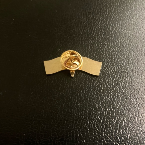 Unity pin 🇮🇱 🇺🇸 - Picture 6 of 7